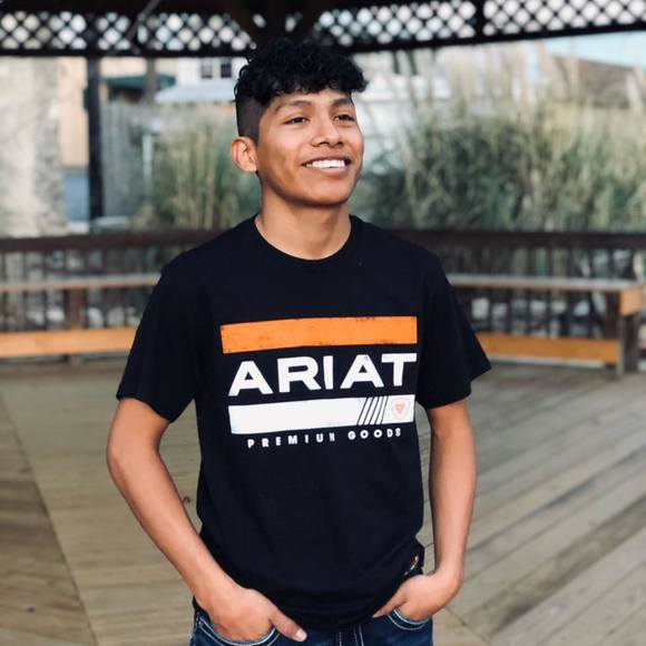 raulramirez107